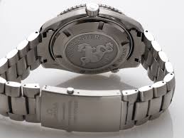 Check spelling or type a new query. All Luxury Collector S Watches In The Archive Bachmann Scher