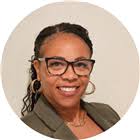 LaShay Woods, LCSW, MSW, CA