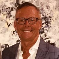 Todd Gouchman Email & Phone Number