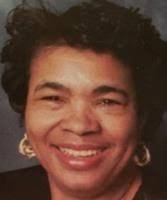 Angelee Webb Obituary (1955