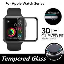 Apple Watch Series 1 Aluminum 38mm Edge ...