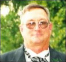 Obituaries for John Martin "John" Uehling, Otilie Elisia Trautvetter &  Clara Loise Langemeier Rahe and Their Desendents, Assembled by Harry H.  Wagner.