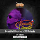 Legends at The Park : Tribute Series : Live Music in Old Town Gilbert Arizona featuring Beautiful Disaster - 311 Tribute at O.H.S.O. Gilbert
