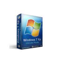 Windows Xp Ultimate Royale Iso Free For Your System To Download This Software From Here Follow The Procedure And Download This For Software Windows Xp Windows