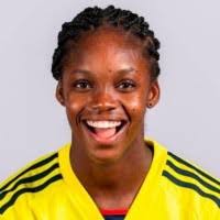 2100+ "Caicedo" profiles