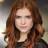 90+ "Bower" profiles