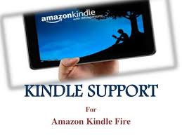 Call Us To Get The Best Support For Your Kindle Device We Deliver The Most Accurate Support For All Kindle Models So If You H Supportive Kindle Amazon Kindle