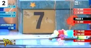 images?q=tbn:ANd9GcQVaSYIIKgGDX6udeojkY0