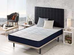 > bett 1 20×2 00 ikea. Matratze 120x200 Air Latex Hohe 18 Cm H2 Kaufland De
