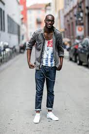 Cet article est une reprise du très bon sujet initié par gill (avec qui j'ai écrit bien s'habiller en 7 clics) sur le forum bonnegueule (cliquez ici pour la version originale): Look Homme Tout Ce Qu Il Faut Savoir Sur La Mode Actulle