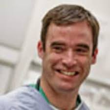 Dr. Steven Sterner, MD