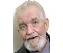 JOHN FALLER Obituary (2020)