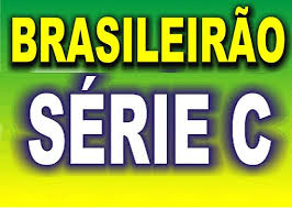 Get standings follow games and stats ofbrasileirao serie c 2017 (simulador). Vejam As Possibilidades De Classificacao Para A Proxima Fase Do Brasileiro Da Serie C Soesporte