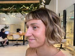 Lindsay Wachs (@lindsay_wachs_hairstylist) • Instagram photos and videos