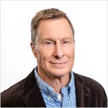 Jeremy Wedel's Instagram, Twitter & Facebook