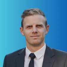 Marc Weitzen's Instagram, Twitter & Facebook