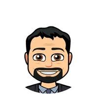 70+ "Emberley" profiles