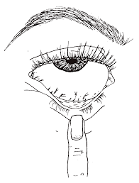 Aesthetic Beginner Simple Easy Trippy Drawings Novocom Top Anyway thanks for checking this out. aesthetic beginner simple easy trippy