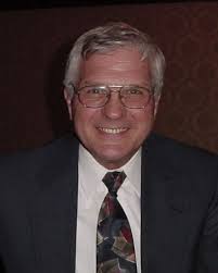 Douglas "Mack" McArthur Losch Obituary October 30, 2024