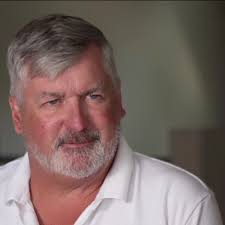 Wisconsin couple shares harrowing 9/11 survival story, honors fallen  firefighter