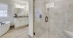 Check spelling or type a new query. The Quick Start Guide To Choosing Bathroom Tile