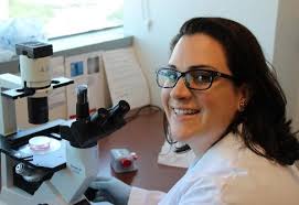 STARS Newsletter September 2016