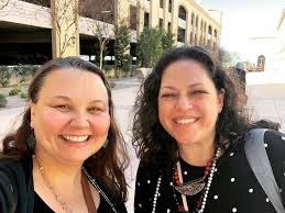 Tucson Gem Shows And Finished Jewelry From Our Themed Jewelry Making Kits