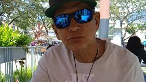 Fundraiser by Yuriatsi Carrasco : Ayudemos a Yuri Carrasco, a ganarle la  batalla al cancer.