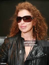 451 Robert Maffia Stock Photos, High-Res Pictures, and Images