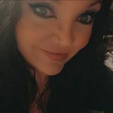 🔗: bit.ly/3ExU3qQ Garcia settled her divorce from ex-husband and former  'Dancing with the Stars' pro Artem Chigvintsev in November 2024. 📷: WWE/X