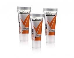 We did not find results for: 11 Rekomendasi Vitamin Rambut Rontok Dan Kering Websiteriau Co Id