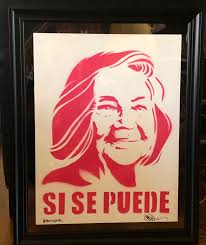 2020 Gala — Immigration Resource Center of San Gabriel Valley