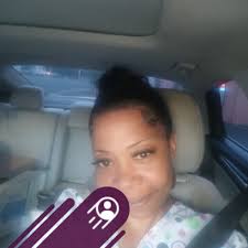 STWD📣 and lets wish my beautiful and loving wife a happy 48th bday. Lets  get it!!!!!