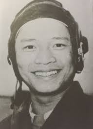 Stories and Illustrations of combat airplanes, missiles and the people that  flew them: Profiles 108, 109: FINISHED—"The Snakes" of the North