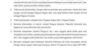 By ferdy0nan in types > instruction manuals. Cara Pendaftaran Cpns Pengawal Tahanan Kejaksaan Agung Yang Benar Lulusan Slta Rekrutmen Lowongan Kerja Bulan April 2021