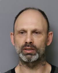 Grande Prairie Alberta