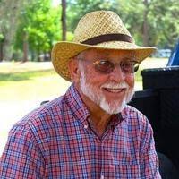 James Morris Whittle Obituary (2025)