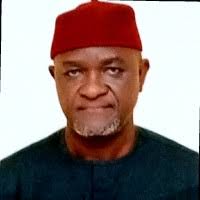 1800+ profils pour “Aviation Resources -”