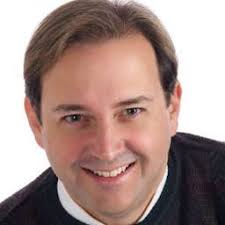 Gartner IT Infrastructure, Operations & Data Center Summit