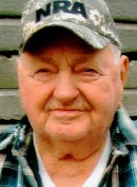 Obituaries — Workman Funeral Homes, Inc.