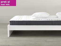 Mobilier Pentru Acasă Furniture Ikea Decor