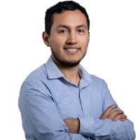 30+ "Christopher Ponte" profiles