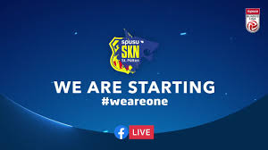 At the end look at profit and who you trust now. Skn St Polten Basketball Home Facebook
