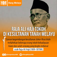 Start studying kegemilangan kesultanan johor riau. Hang Melayu1405 Posts Facebook