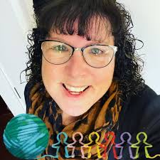 Lisa Beaudin Packard (@evergreenmom) • Threads, Say more