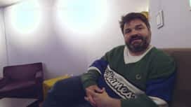 Extrait de l'épisode 189 du jeudi 16 mai 2019. Un Si Grand Soleil Sur Rtlplay Voir Les Episodes En Streaming Gratuit