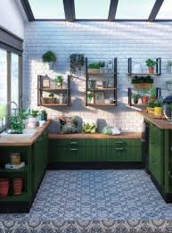 Cuisine style cottage anglais decoration style anglais cottage gallery deco chambre anglais cuisine cottage couleur creme bhv absolument maison ambiance bonne maman f957ba65d5b3 deco anglaise 4 832×1024 cuisine style cottage rangement mural petit espace plan de travail bois deco. Campagne Retro Le Charme Fou De La Cuisine Cottage