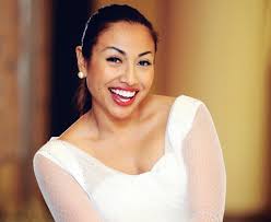 KONTROBASI: Ning Baizura Balik "Kampung" Suaminya di London