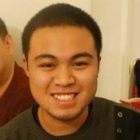 Jan Marvin Macairan, EIT