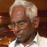 The Grama Shakthi Programme